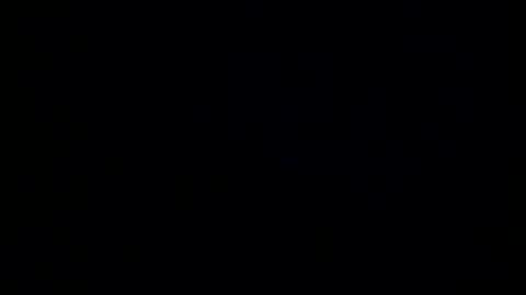 leatherdude69 online show from January 2025 06:45:01 AM