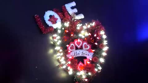 leatherdude69 online show from February 2025 08:00:02 AM