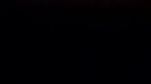 leatherdude69 online show from February 2025 07:58:02 AM