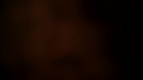 leatherdude69 online show from March 2025 02:50:01 AM