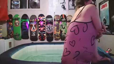 kinky dirty fuck online show from January 2026 02:38:01 AM