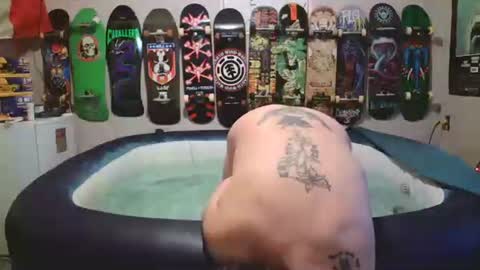 kinky dirty fuck online show from February 2026 02:18:01 AM