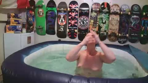 kinky dirty fuck online show from March 2026 03:45:01 AM