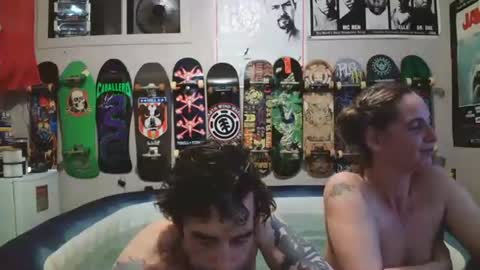 kinky dirty fuck online show from March 2026 01:33:02 AM