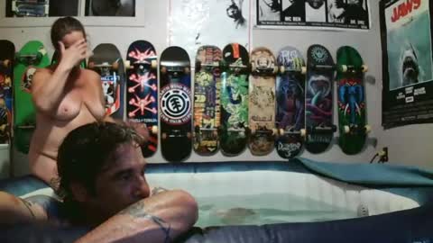 kinky dirty fuck online show from July 2026 01:41:01 AM