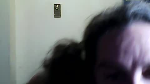 kinky dirty fuck online show from July 2026 04:15:02 AM