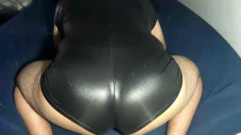 Snapshot of leatherman31 chatting on November 2025 05:47:01 PM leatherman31 online show from November 2025 05:47:01 PM