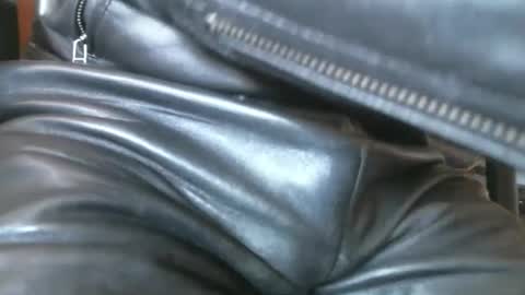 Leathermotocross online show from May 2026 05:51:01 PM