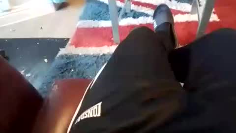 Snapshot of leatherpants68 chatting on June 2026 07:51:02 PM leatherpants68 online show from June 2026 07:51:02 PM