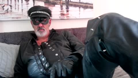 master or sir online show from July 2026 09:26:02 AM