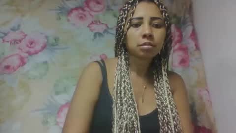 leatiana online show from February 2026 03:24:01 PM