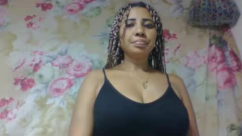 leatiana online show from March 2026 10:53:01 AM