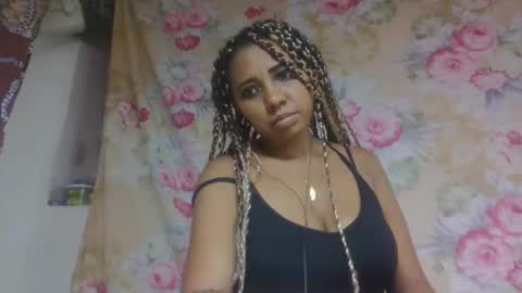 leatiana online show from March 2026 04:02:01 PM