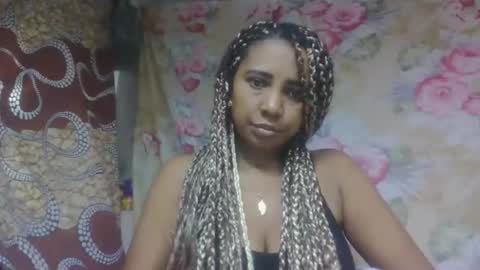 leatiana online show from March 2026 08:36:01 AM