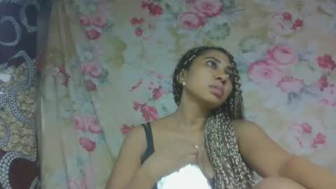 leatiana online show from March 2026 03:56:01 PM