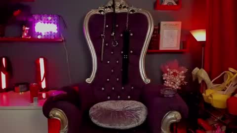 Lea online show from June 2026 01:52:01 AM
