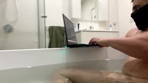 lebdickreturns90 online show from September 2025 08:41:02 AM