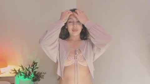 Snapshot of lebelledani chatting on November 2025 04:24:01 AM Dani online show from November 2025 04:24:01 AM