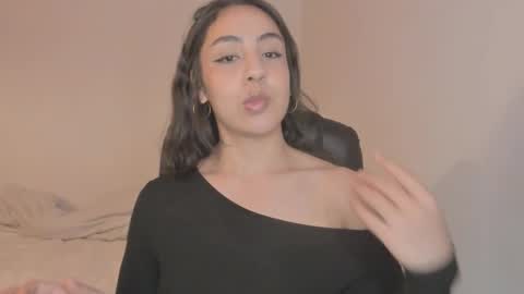 Snapshot of lebelledani chatting on December 2025 04:51:01 AM Dani online show from December 2025 04:51:01 AM