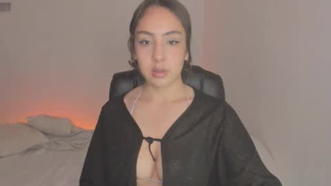 Snapshot of lebelledani chatting on December 2025 03:35:02 AM Dani online show from December 2025 03:35:02 AM