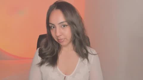 Snapshot of lebelledani chatting on December 2025 04:31:02 AM Dani online show from December 2025 04:31:02 AM