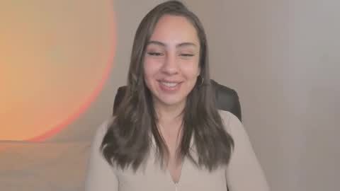 Snapshot of lebelledani chatting on December 2025 01:58:02 AM Dani online show from December 2025 01:58:02 AM