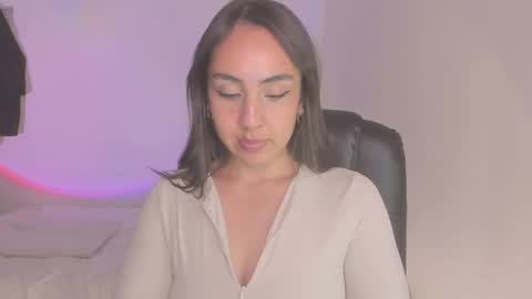 Snapshot of lebelledani chatting on January 2026 05:10:02 AM Dani online show from January 2026 05:10:02 AM