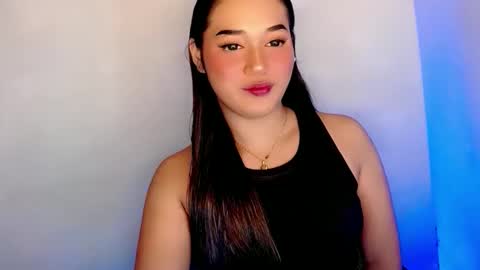 Coleen online show from November 2025 06:51:02 AM