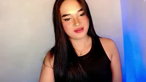 Coleen online show from February 2026 10:17:01 PM