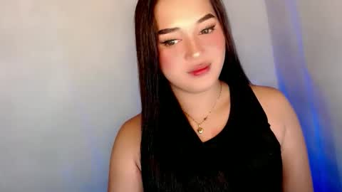 Coleen online show from June 2026 12:31:02 PM