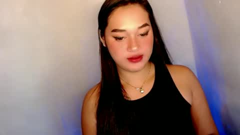 Coleen online show from June 2026 03:44:01 PM