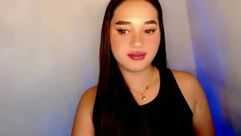 Coleen online show from July 2026 08:00:01 PM