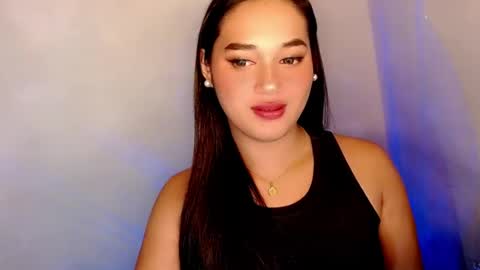 Coleen online show from July 2026 05:12:02 PM