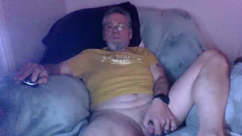 lesbranleur71 online show from February 2025 10:52:02 PM