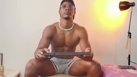 Lebron online show from May 2026 01:07:02 PM