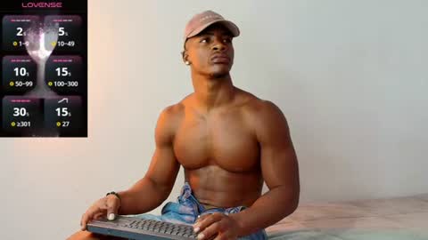 Lebron online show from July 2026 04:31:02 PM