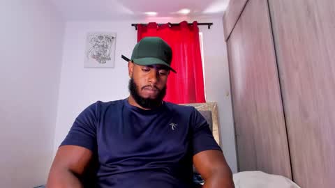 lebron millionss online show from September 2025 05:17:01 PM