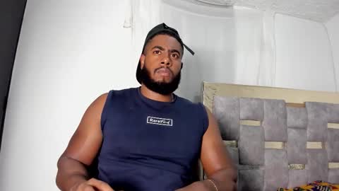 lebron millionss online show from November 2025 01:06:01 AM