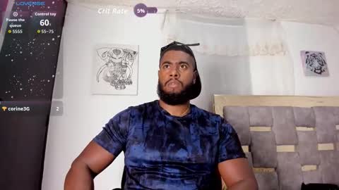 lebron millionss online show from February 2026 12:42:02 AM