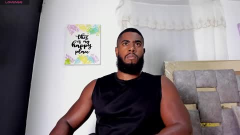 Snapshot of lebron_millionss chatting on April 2026 01:01:02 AM lebron millionss online show from April 2026 01:01:02 AM