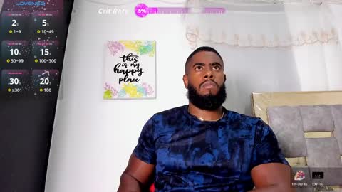 Snapshot of lebron_millionss chatting on April 2026 03:39:01 AM lebron millionss online show from April 2026 03:39:01 AM