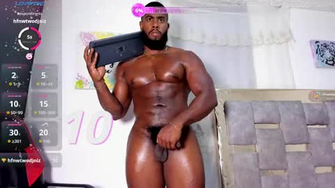 Snapshot of lebron_millionss chatting on April 2026 01:42:02 AM lebron millionss online show from April 2026 01:42:02 AM