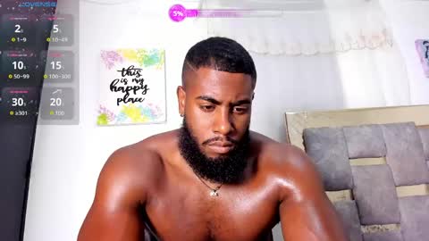 Snapshot of lebron_millionss chatting on April 2026 07:22:02 PM lebron millionss online show from April 2026 07:22:02 PM