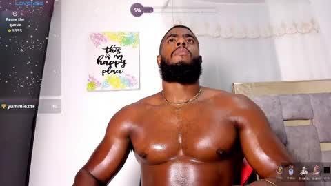 Snapshot of lebron_millionss chatting on April 2026 02:10:01 AM lebron millionss online show from April 2026 02:10:01 AM