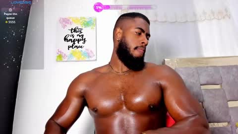 Snapshot of lebron_millionss chatting on April 2026 01:12:01 AM lebron millionss online show from April 2026 01:12:01 AM