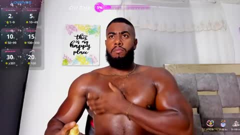 Snapshot of lebron_millionss chatting on May 2026 01:32:02 AM lebron millionss online show from May 2026 01:32:02 AM