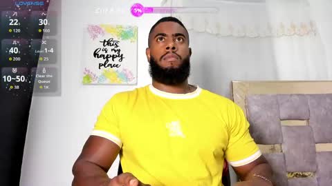 Snapshot of lebron_millionss chatting on May 2026 02:06:02 AM lebron millionss online show from May 2026 02:06:02 AM