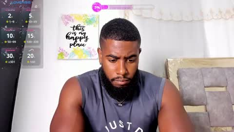 Snapshot of lebron_millionss chatting on May 2026 01:24:01 AM lebron millionss online show from May 2026 01:24:01 AM