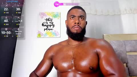 Snapshot of lebron_millionss chatting on May 2026 01:11:01 AM lebron millionss online show from May 2026 01:11:01 AM