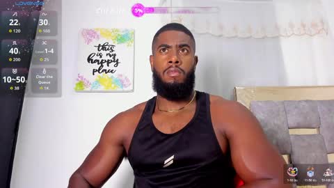 Snapshot of lebron_millionss chatting on May 2026 02:50:01 AM lebron millionss online show from May 2026 02:50:01 AM